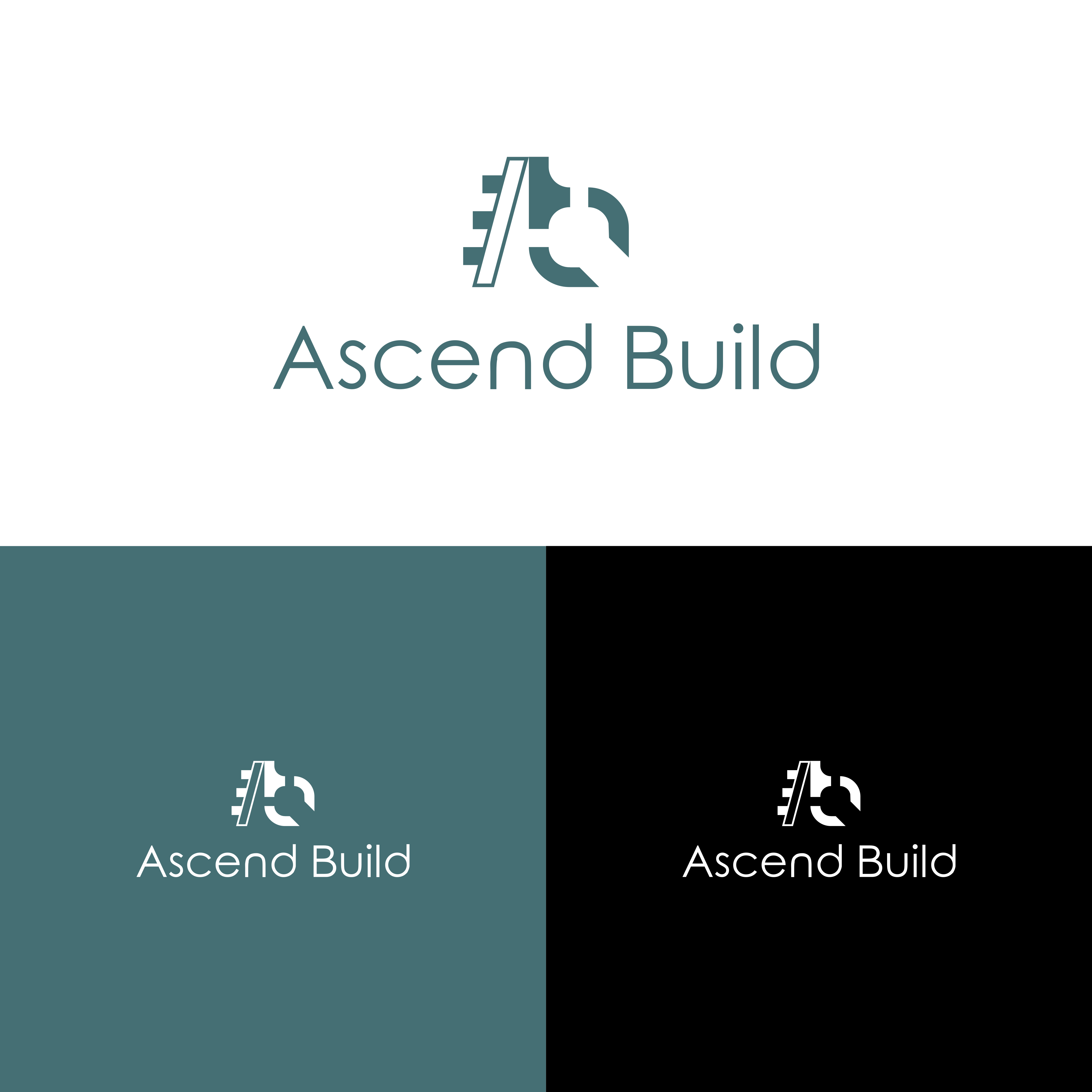 Logo Design by Sunilc for this project | Design #23071469