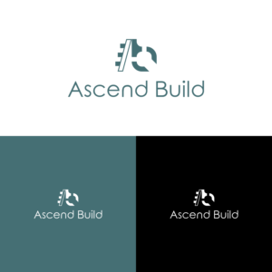 Logo Design by Sunilc for this project | Design: #23071469
