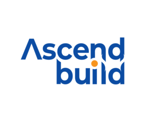 Logo Design by Davis 5 for this project | Design: #23071317