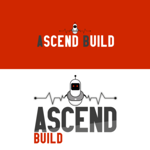 Logo Design by SupDc for this project | Design: #23070835