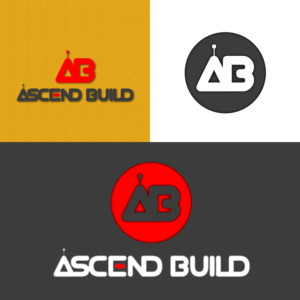 Logo Design by SupDc for this project | Design: #23071566