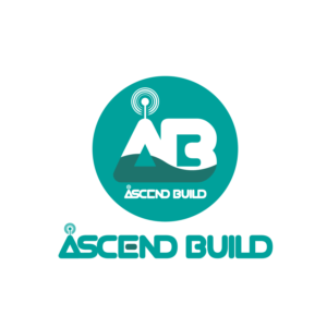 Logo Design by SupDc for this project | Design: #23071676