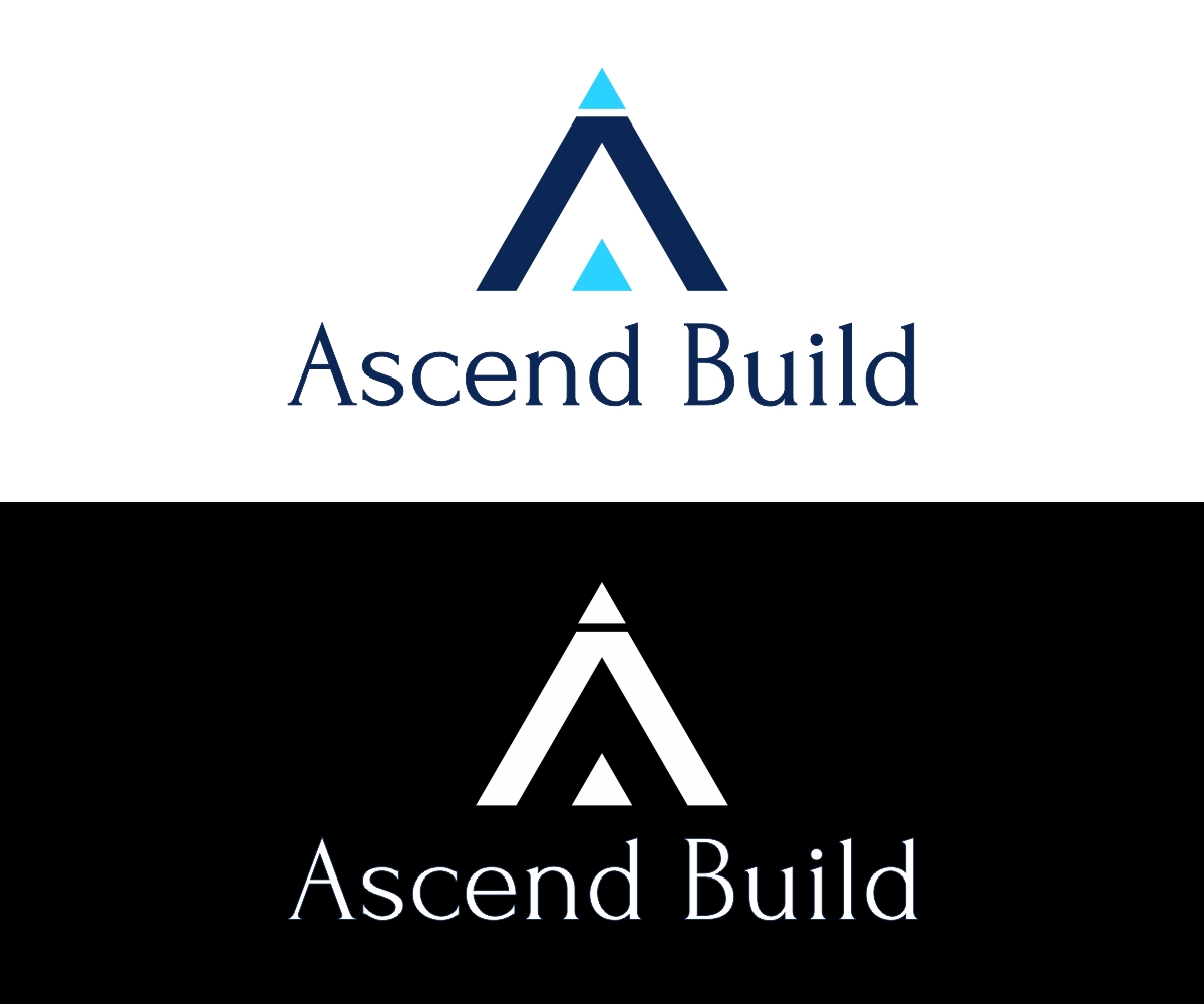 Logo-Design von eyeondesign für dieses Projekt | Design #23050374