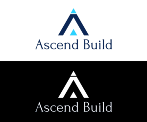 Logo Design by eyeondesign