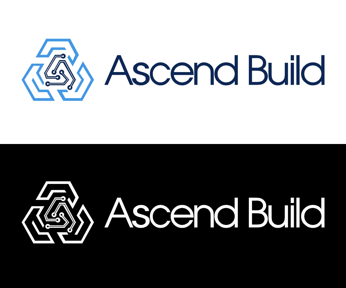 Logo Design by eyeondesign for this project | Design #23063881
