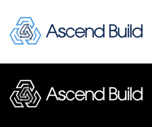 Logo Design by eyeondesign for this project | Design: #23063881