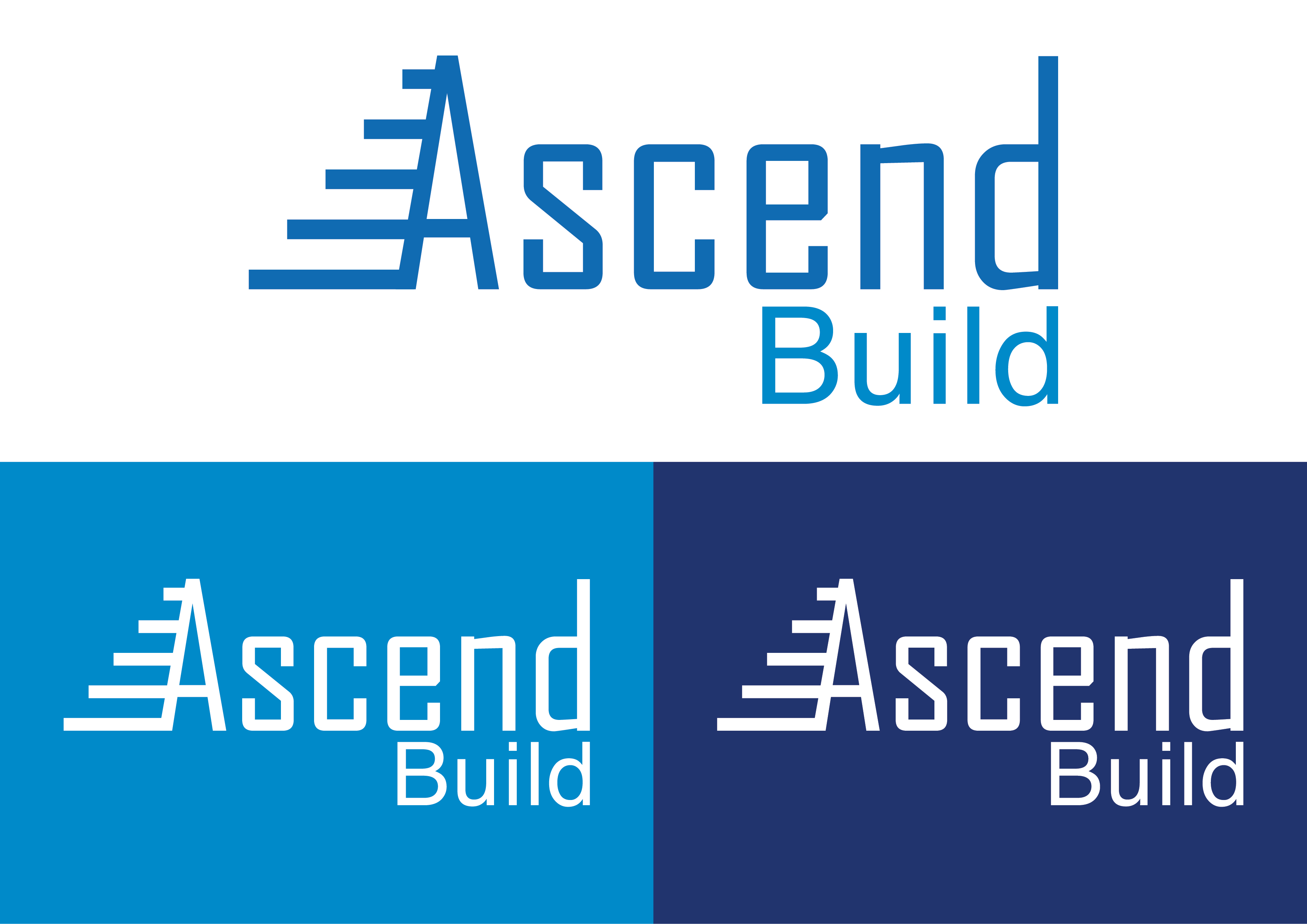 Logo-Design von Hassan 45 für dieses Projekt | Design #23076026