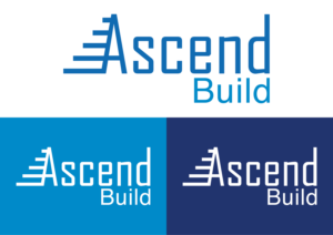 Logo Design by Hassan 45