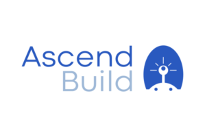 Logo Design by Willow Creative