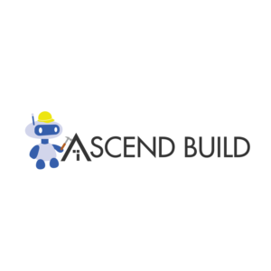 Logo Design by enixtkd