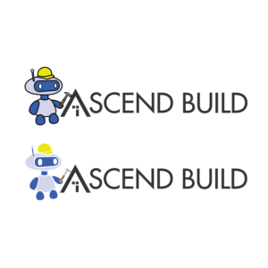Logo Design by enixtkd for this project | Design: #23053730