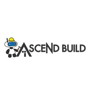 Logo Design by enixtkd for this project | Design: #23060642