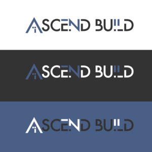 Logo Design by enixtkd for this project | Design: #23060647