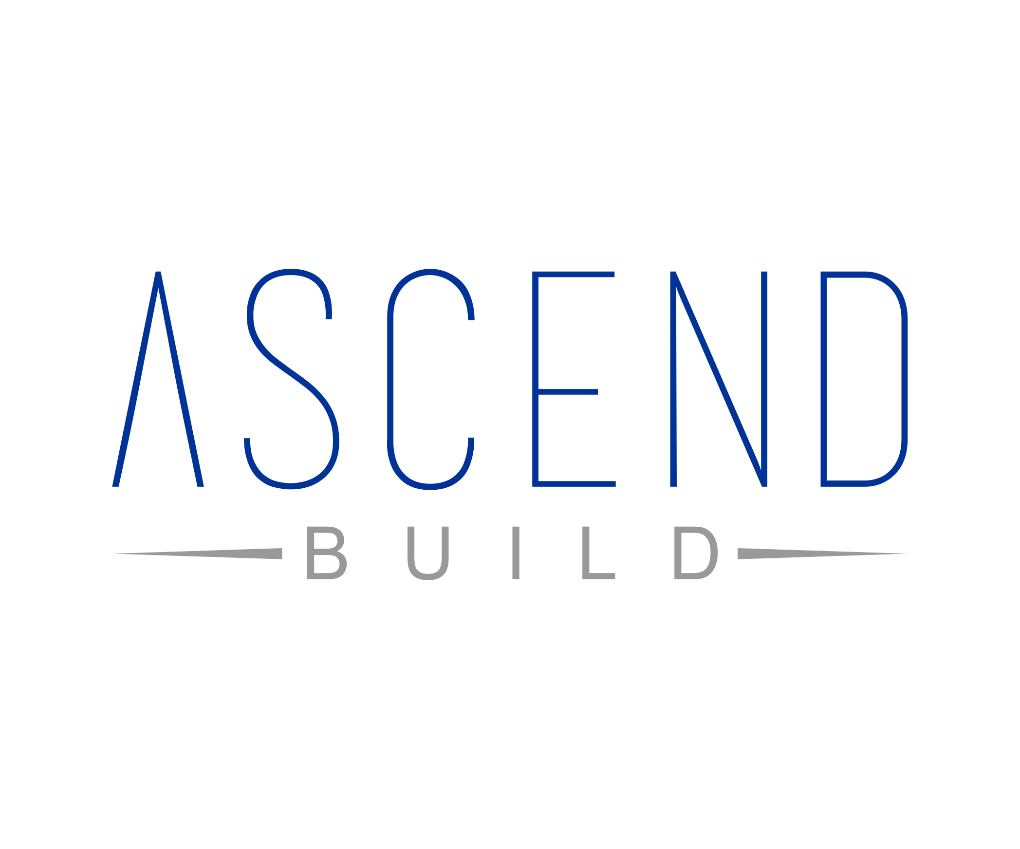 Logo Design by Garage99 for this project | Design #23096617