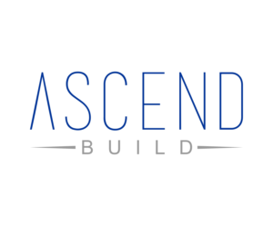 Logo Design by Garage99 for this project | Design: #23096617