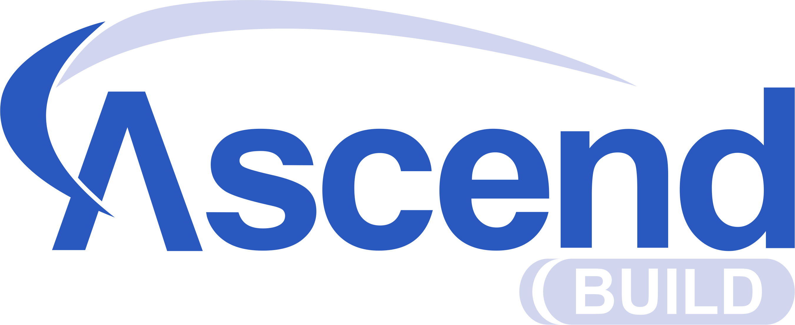 Logo Design by afi407 for this project | Design #23059281