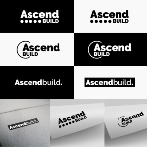 Logo Design by houssem20vrd