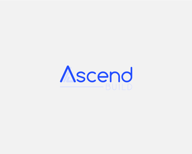 Logo Design by TanBoss for this project | Design #23052741