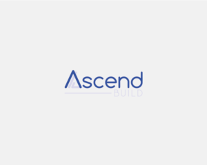 Logo Design by TanBoss for this project | Design: #23052741