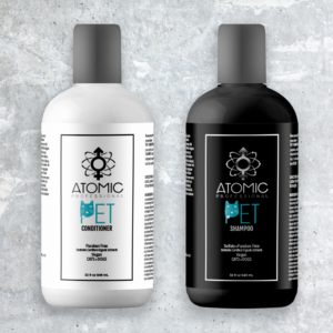 Merchandize Design by Millie Attwater