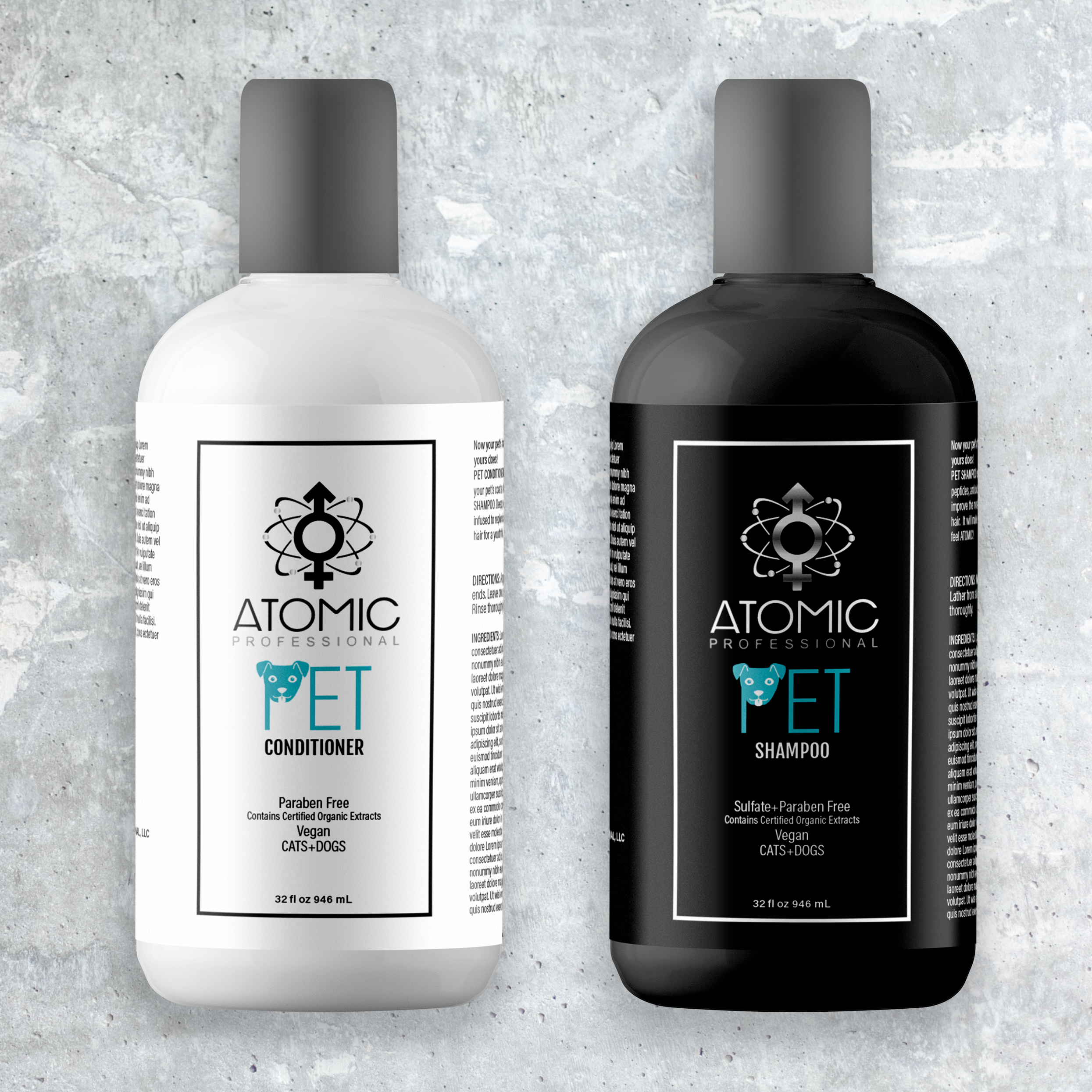 Merchandize Design by Millie Attwater for LauraPro | Design #23109258