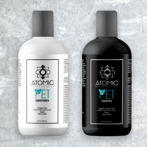 Merchandize Design by Millie Attwater for LauraPro | Design: #23109258