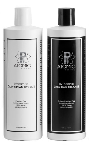 Merchandize Design by alaa 7 for LauraPro | Design #23088068