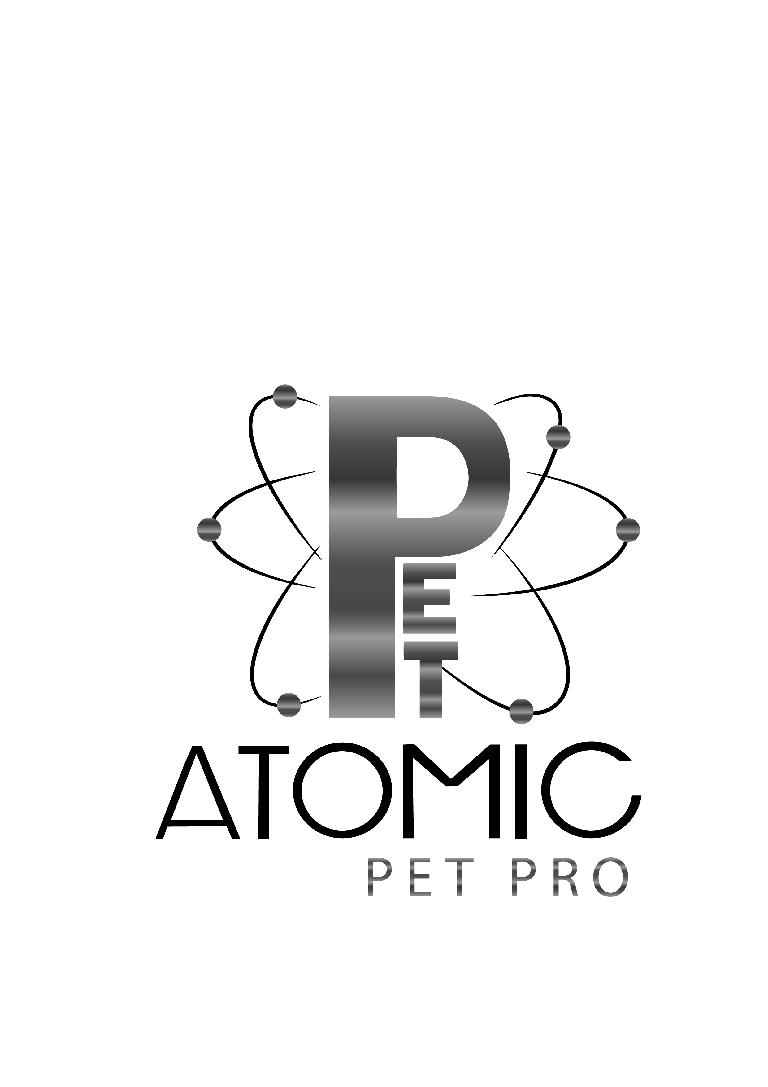 Merchandize Design by alaa 7 for LauraPro | Design #23088070