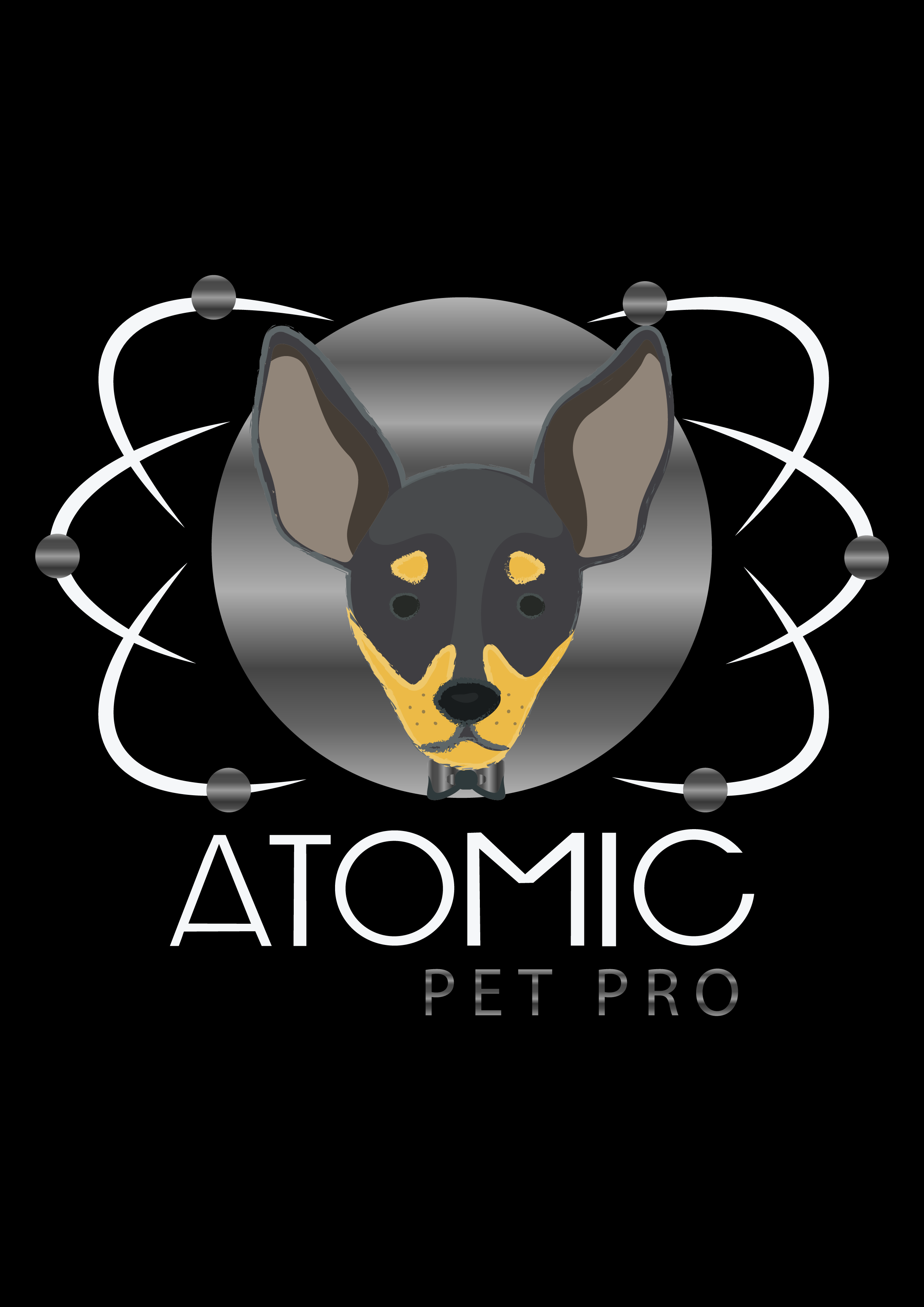 Merchandize Design by alaa 7 for LauraPro | Design #23088089