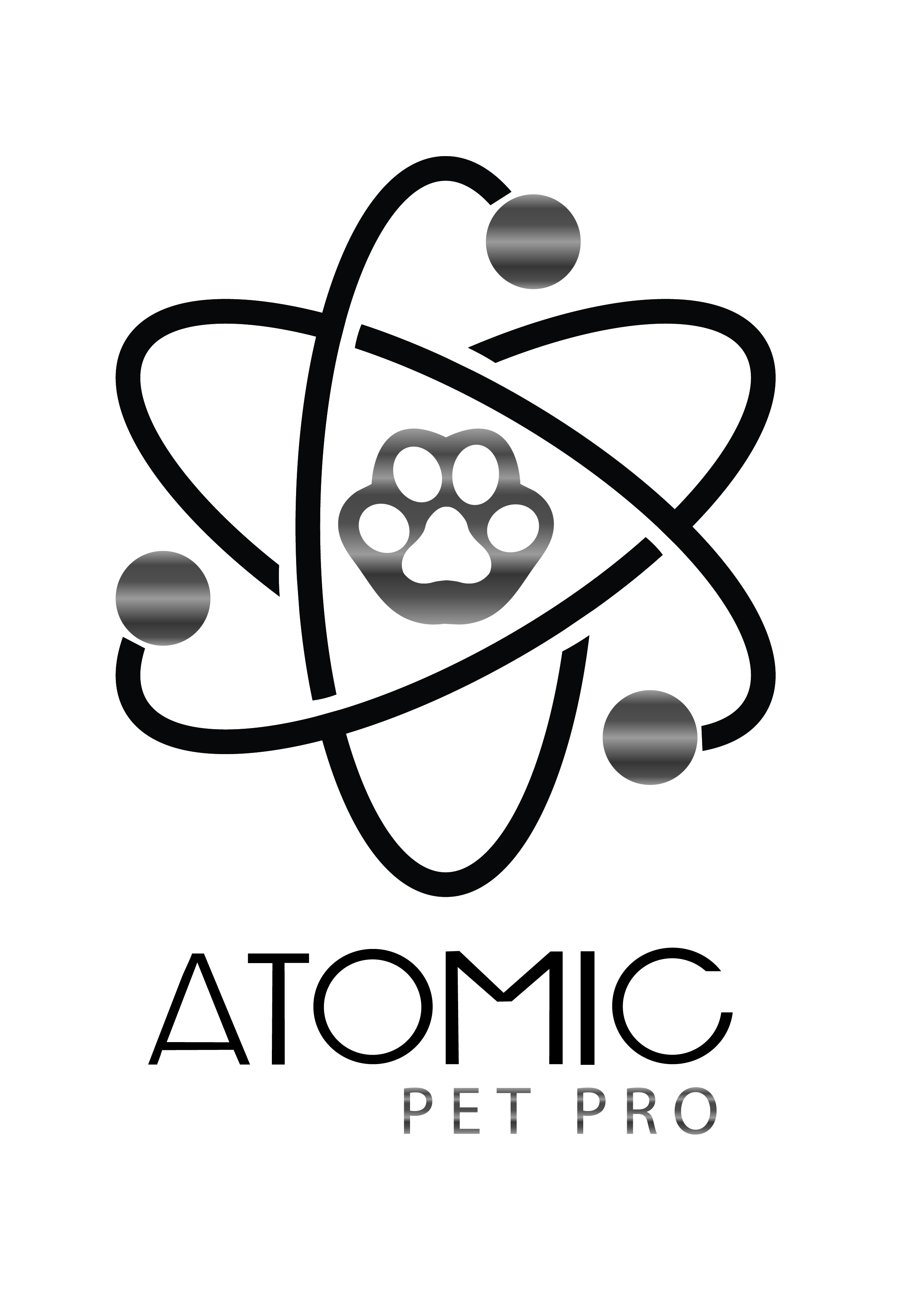 Merchandize Design by alaa 7 for LauraPro | Design #23088093