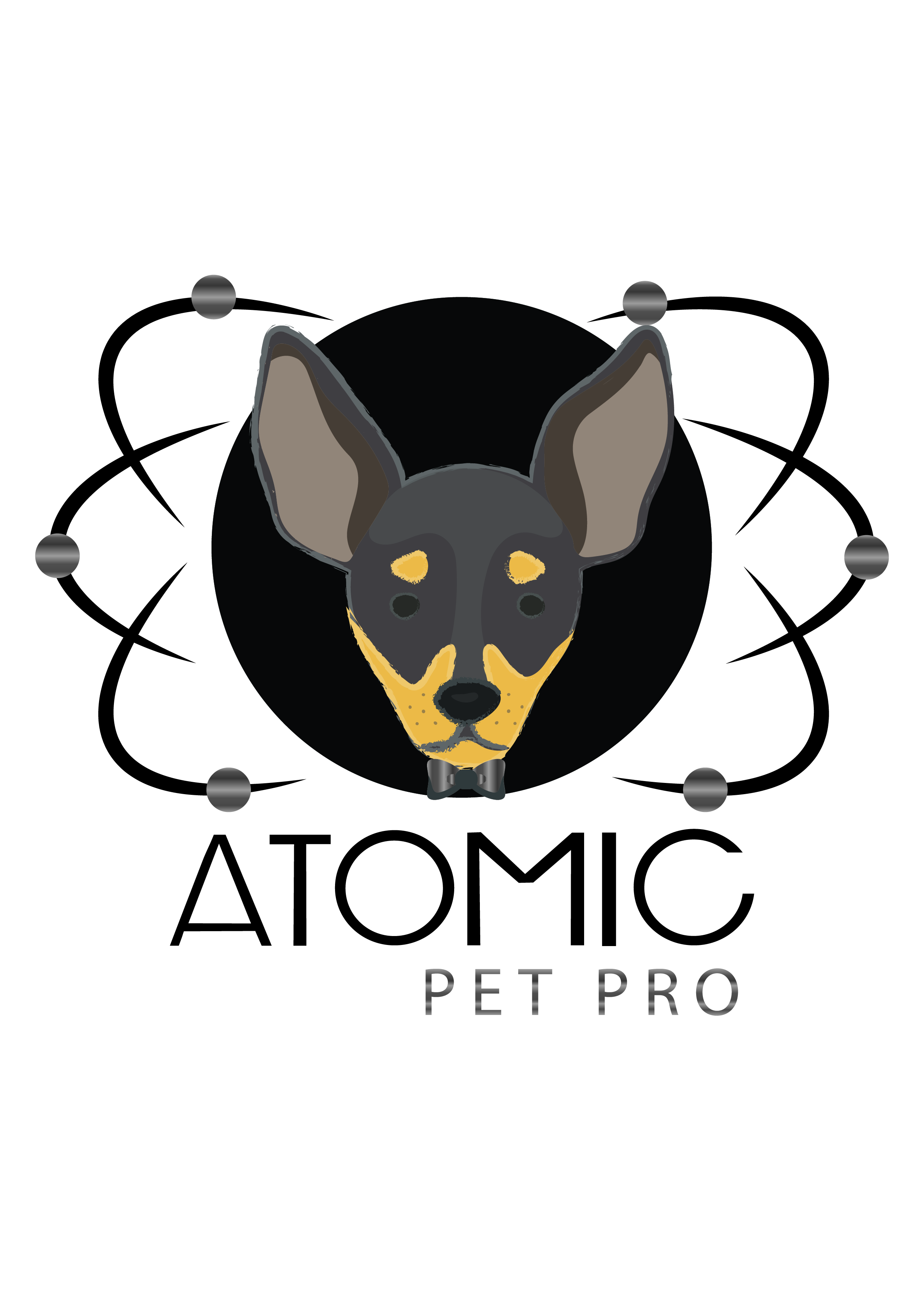 Merchandize Design by alaa 7 for LauraPro | Design #23088094