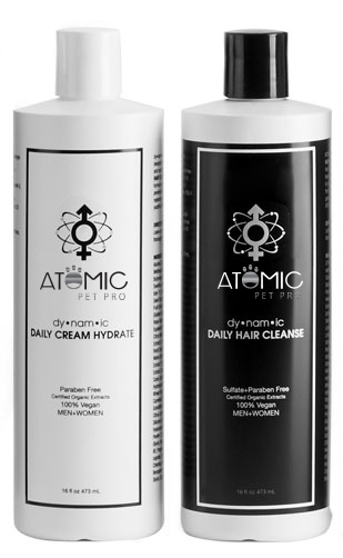 Merchandize Design by alaa 7 for LauraPro | Design #23088737