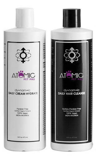 Merchandize Design by alaa 7 for LauraPro | Design #23082847