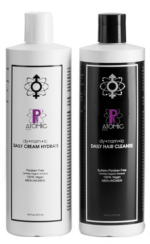 Merchandize Design by alaa 7 for LauraPro | Design #23082848