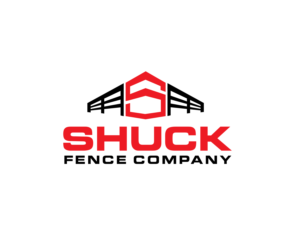 Logo Design by renderman