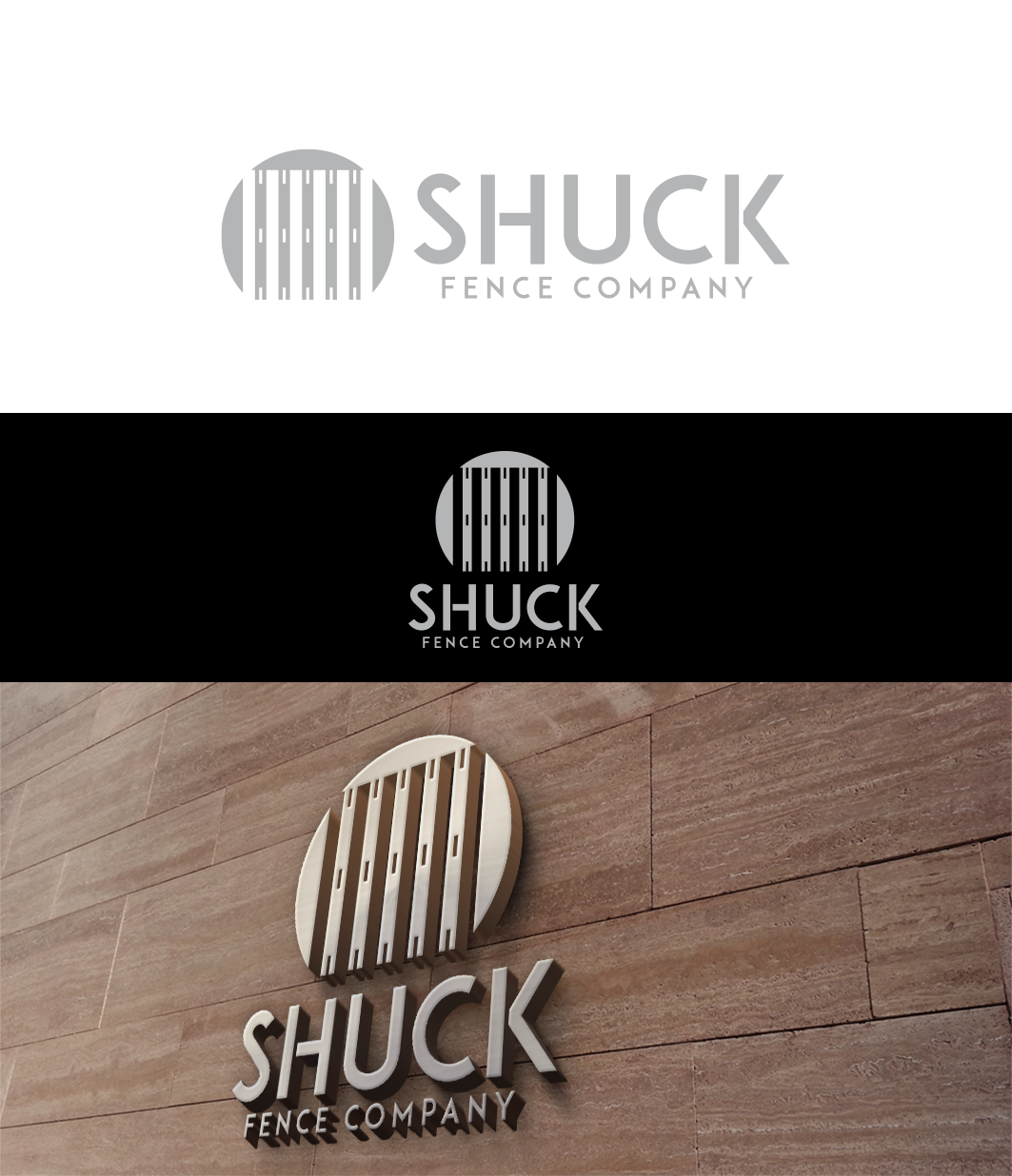 Diseño de Logo por trufya para este proyecto | Diseño #23062216