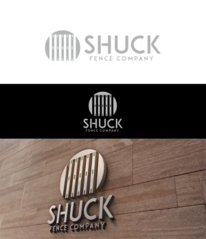 Logo Design by trufya for this project | Design: #23062216