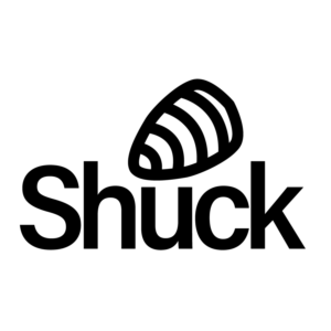 Logo Design by DevilStudio
