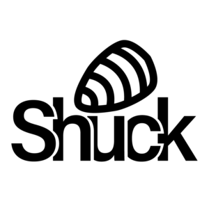 Diseño de Logo por DevilStudio para este proyecto | Diseño: #23064795