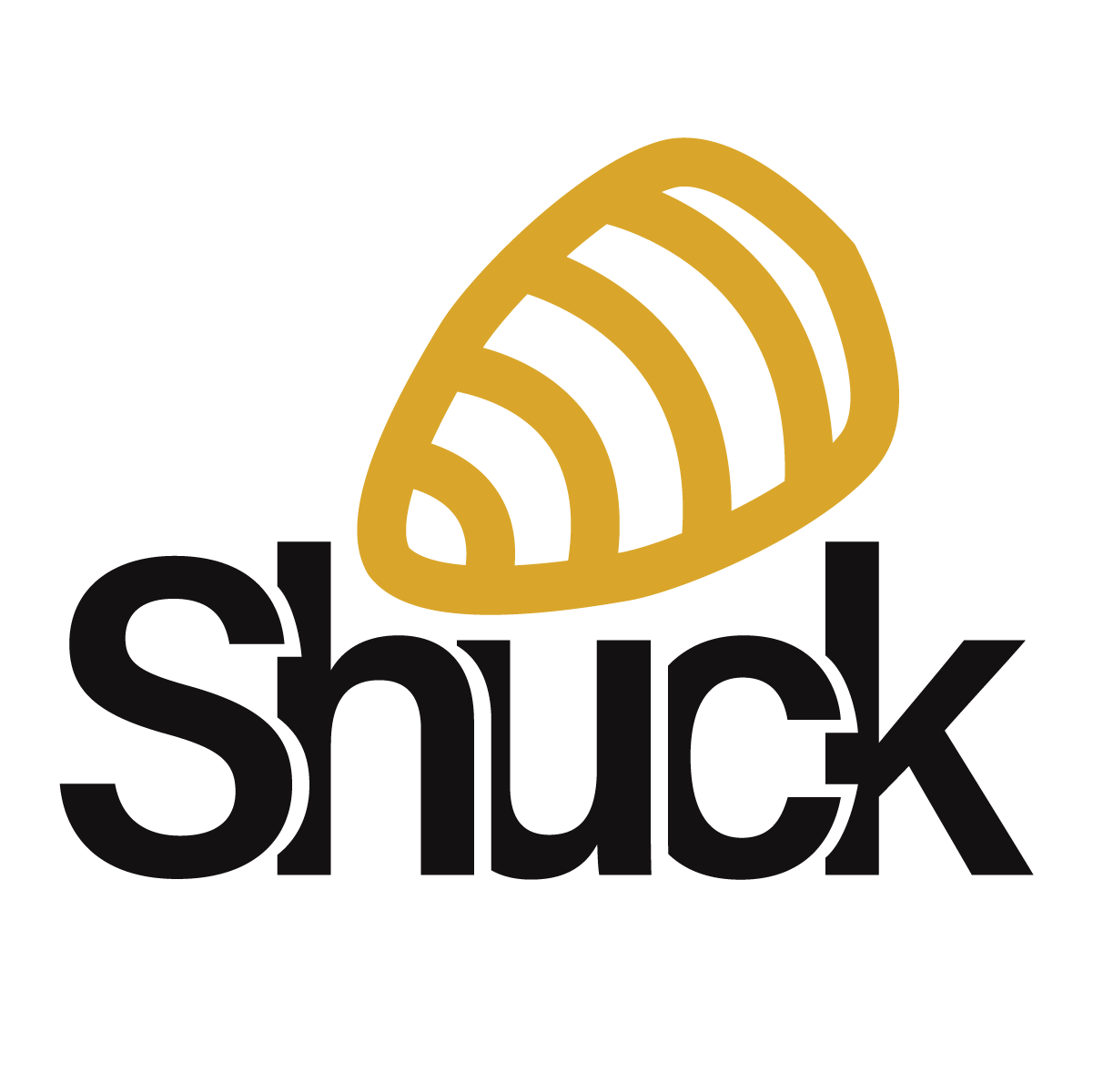 Design de Logo par DevilStudio pour ce projet | Design #23064796