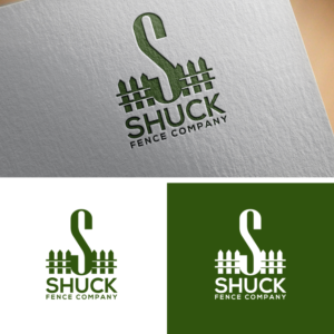 Logo Design by Graphic Bricks
