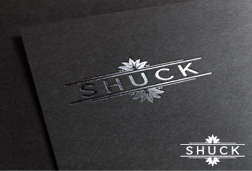 Logo-Design von Lefky für dieses Projekt | Design #23047587