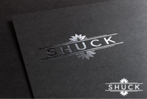 Logo Design by Lefky