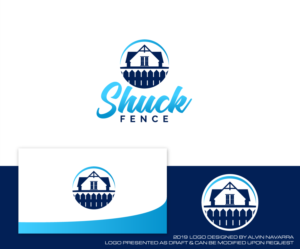 Logo Design by alvinnavarra for this project | Design: #23050467