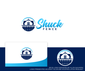Logo Design by alvinnavarra for this project | Design: #23050476