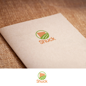 Logo Design by DesignDUO for this project | Design: #23049815