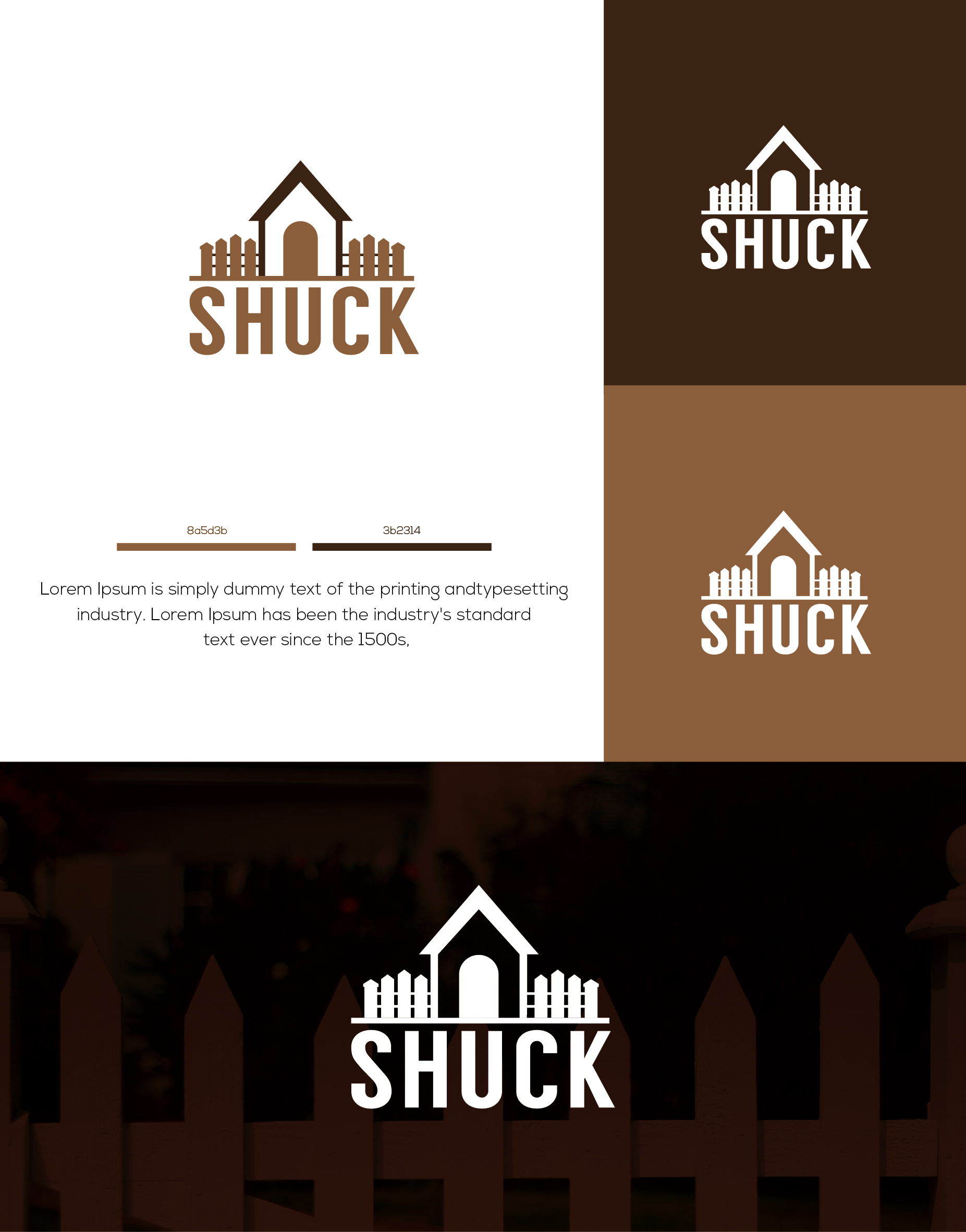 Design de Logo par Farooq Zahid pour ce projet | Design #23061187