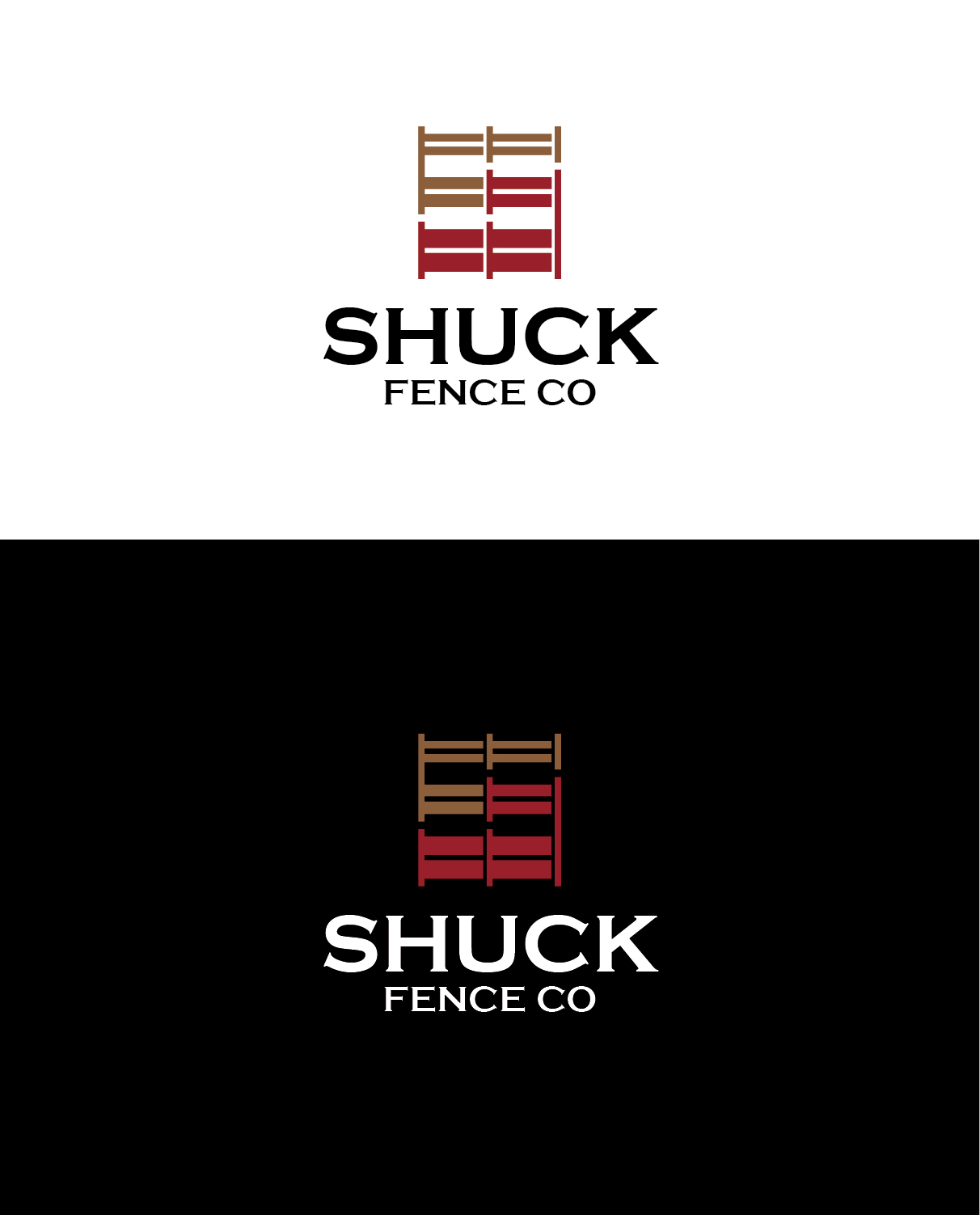 Diseño de Logo por Muhammad Imran 3 para este proyecto | Diseño #23049246