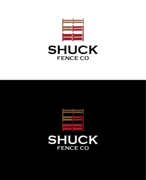 Logo Design by Muhammad Imran 3 for this project | Design: #23049246