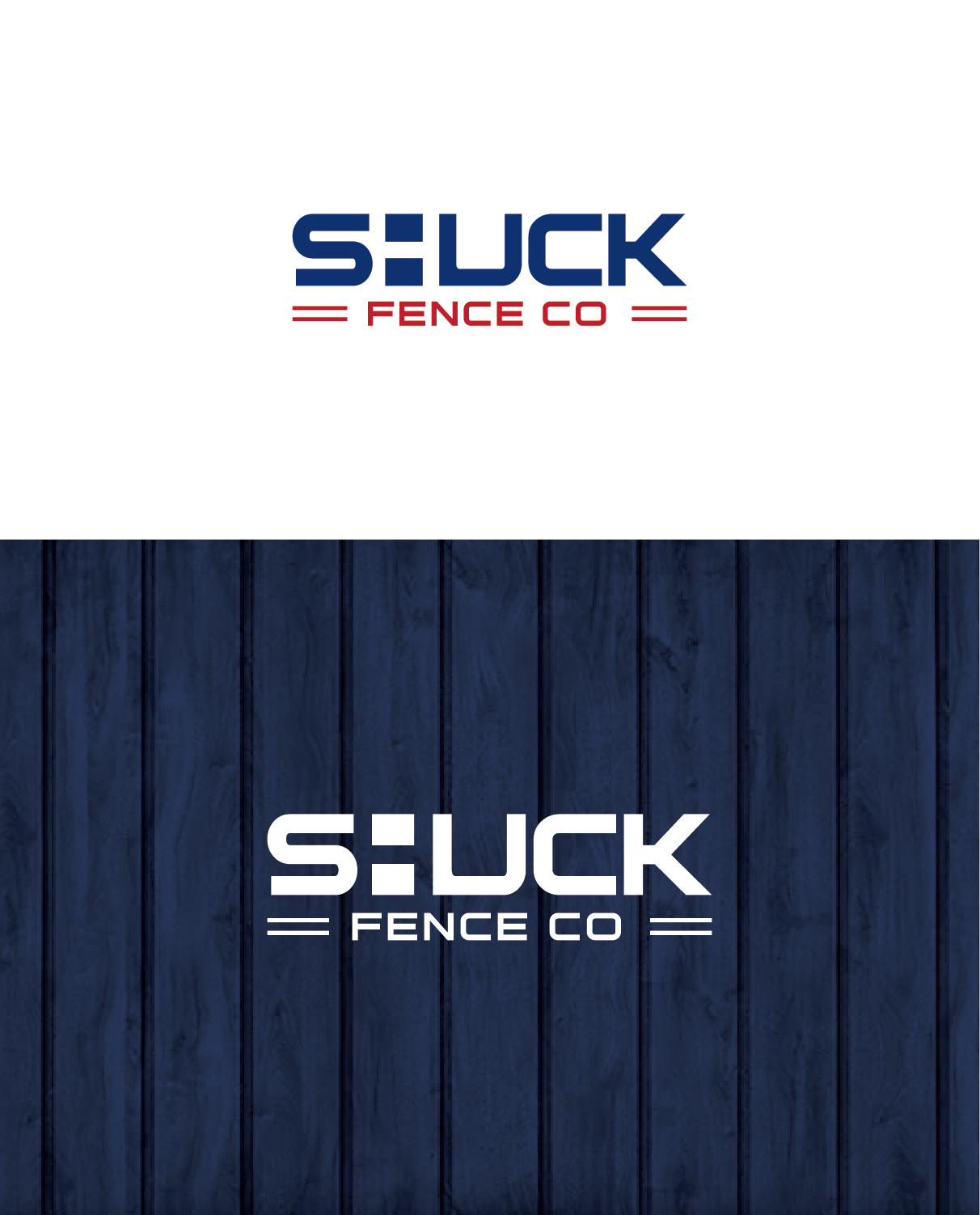 Diseño de Logo por Muhammad Imran 3 para este proyecto | Diseño #23049247